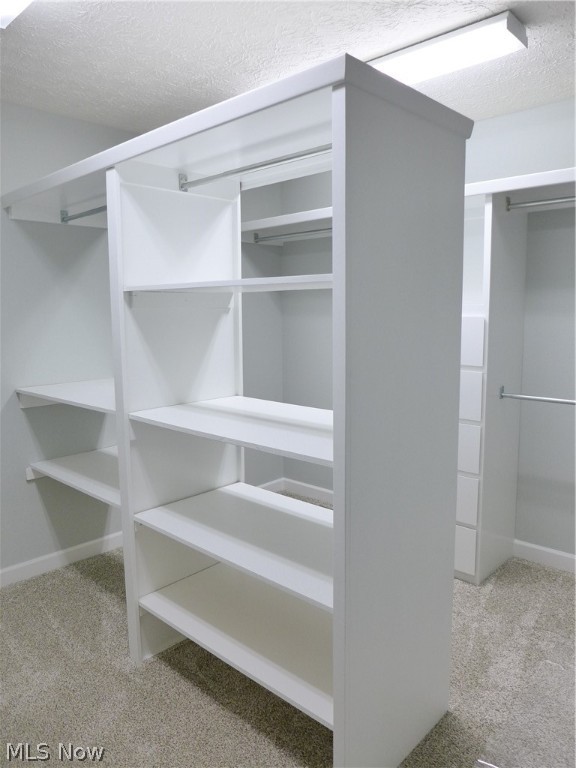 Ridgefield Homes Inc Sub - Residential