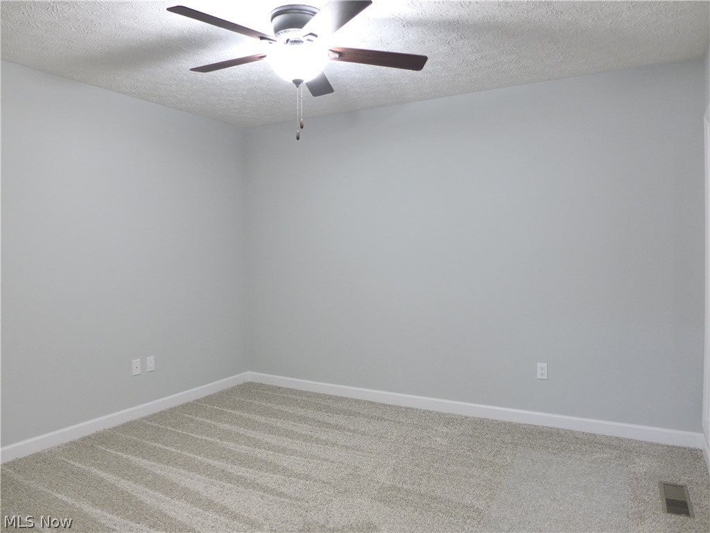 Ridgefield Homes Inc Sub - Residential