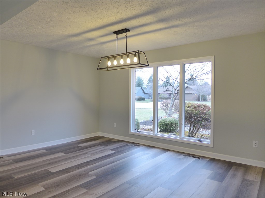 Ridgefield Homes Inc Sub - Residential