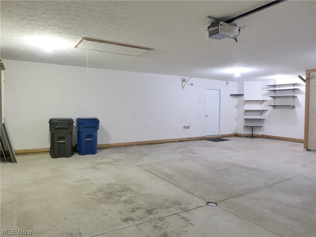 Ridgefield Homes Inc Sub - Residential