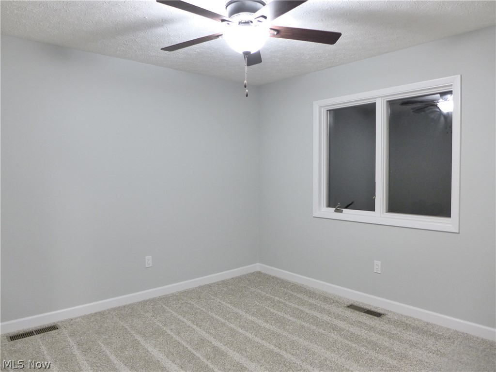 Ridgefield Homes Inc Sub - Residential