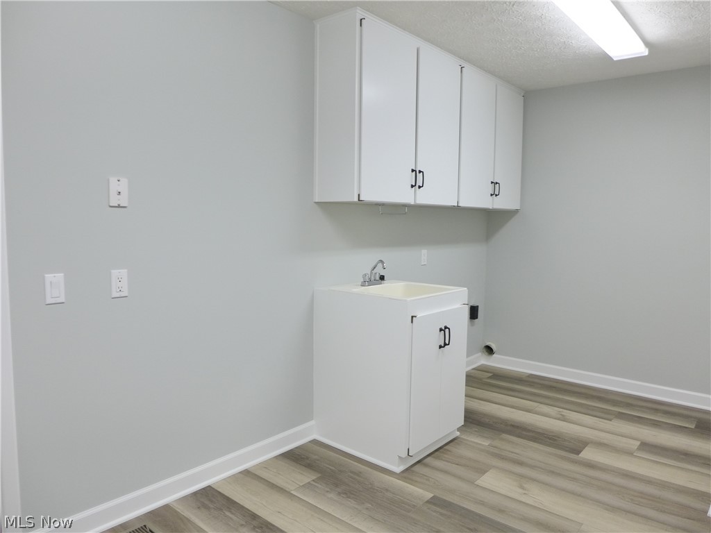 Ridgefield Homes Inc Sub - Residential