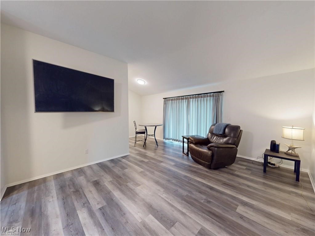 451 Edgewood Circle