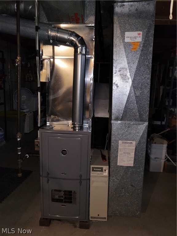 Dogwood Estates 10 - Residential