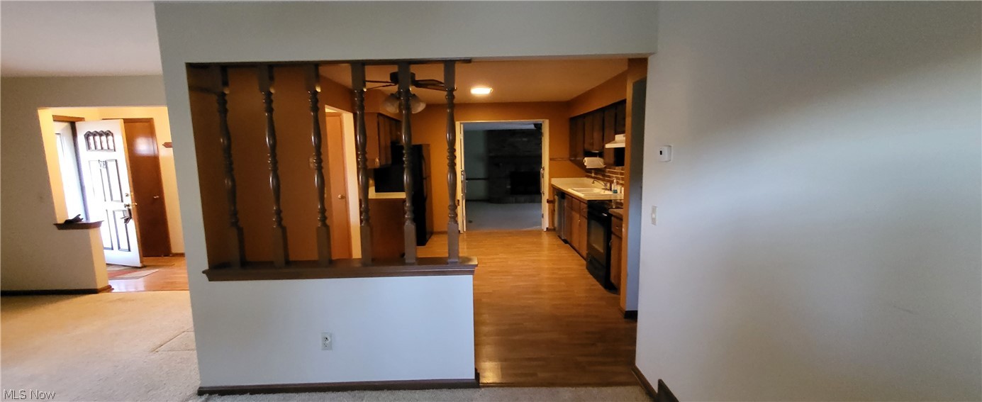 Dogwood Estates 10 - Residential