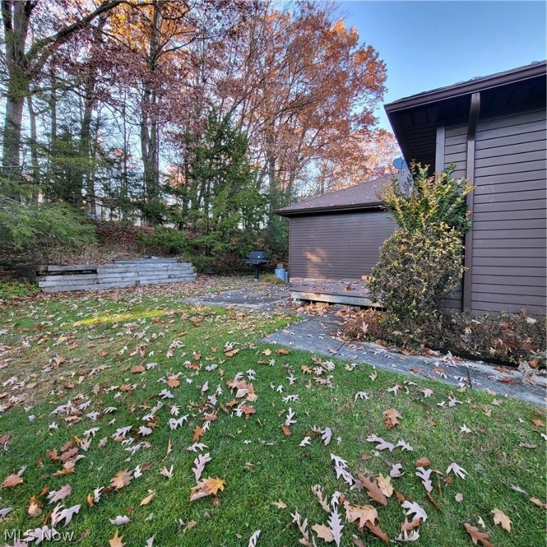 Dogwood Estates 10 - Residential