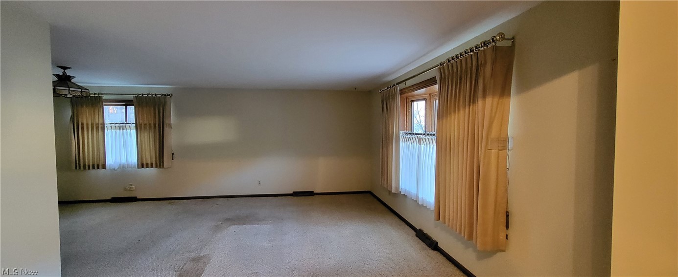 Dogwood Estates 10 - Residential