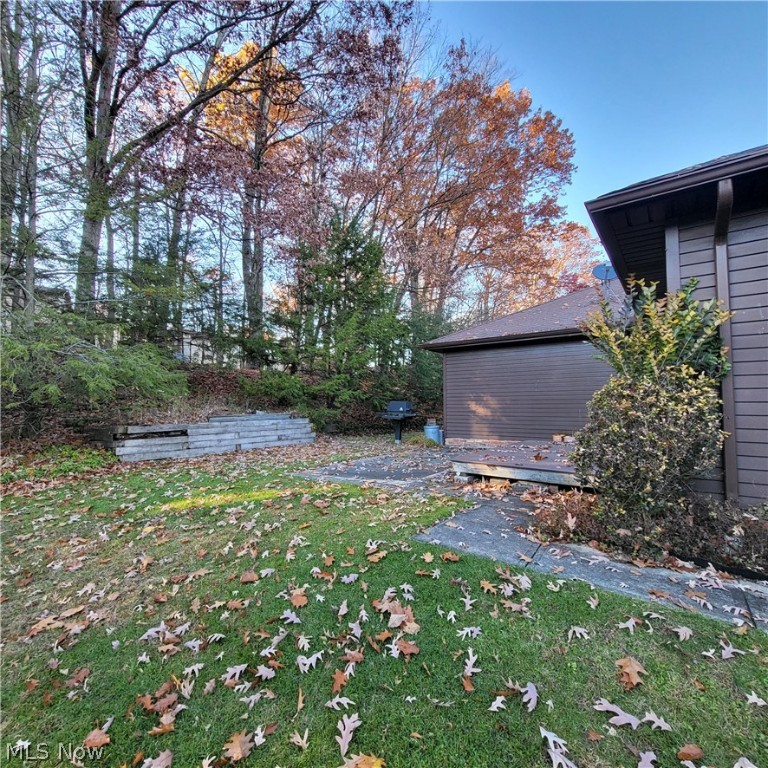 Dogwood Estates 10 - Residential