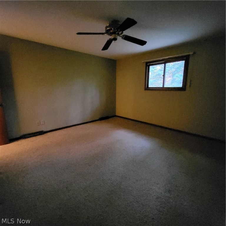 Dogwood Estates 10 - Residential