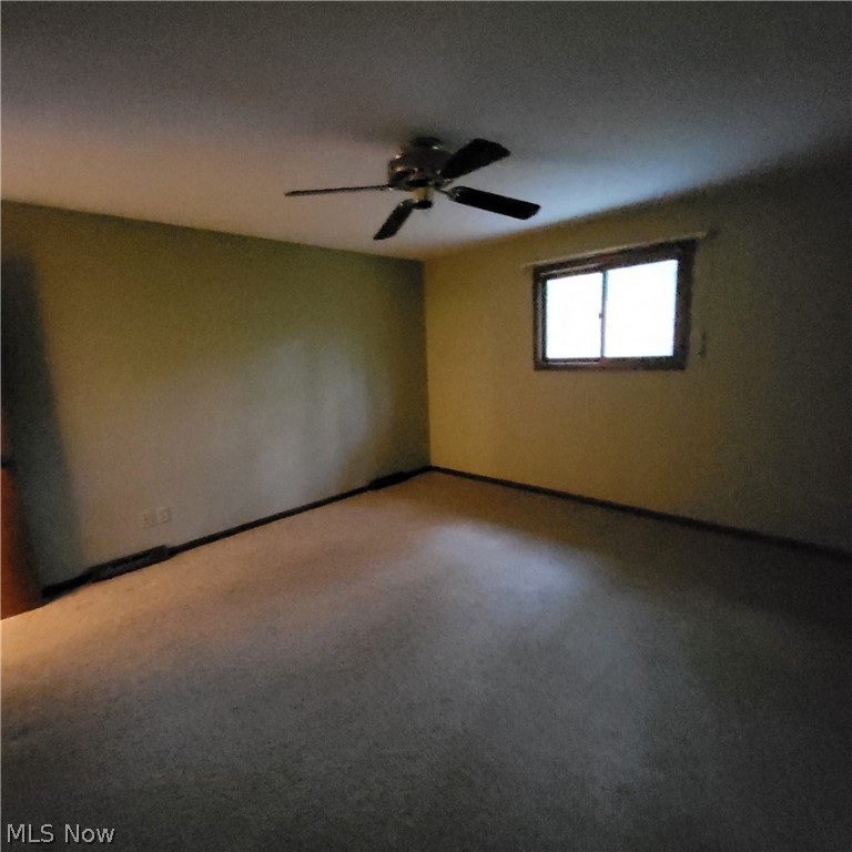 Dogwood Estates 10 - Residential