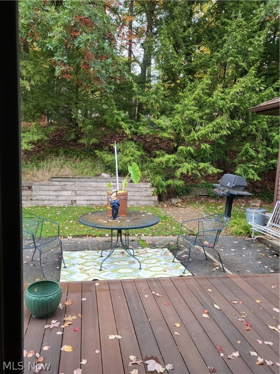 Dogwood Estates 10 - Residential