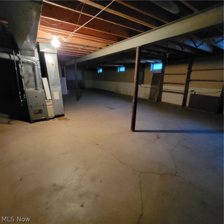 Dogwood Estates 10 - Residential