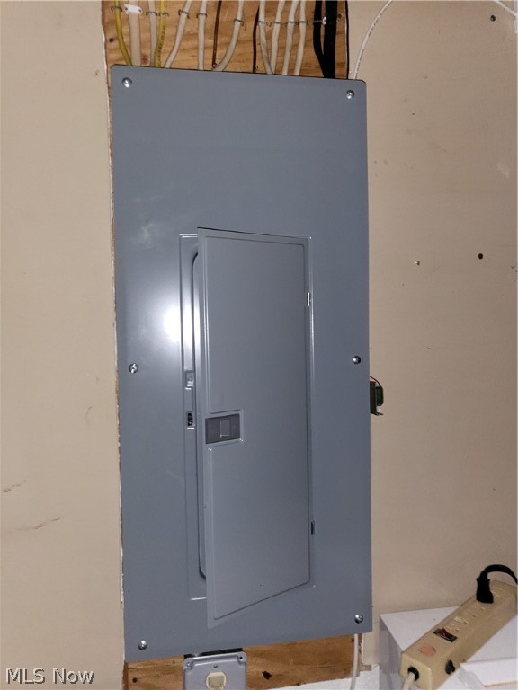 Dogwood Estates 10 - Residential