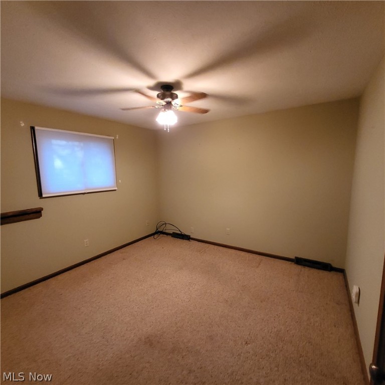 Dogwood Estates 10 - Residential