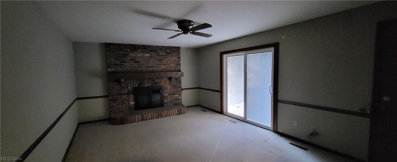 Dogwood Estates 10 - Residential