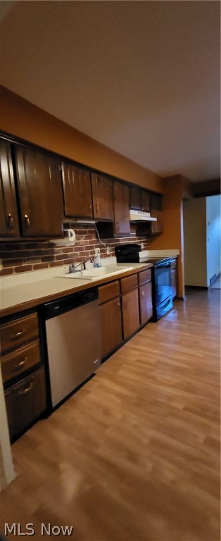 Dogwood Estates 10 - Residential