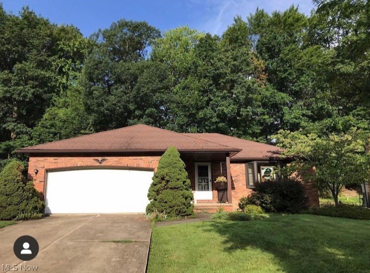 Dogwood Estates 10 - Residential