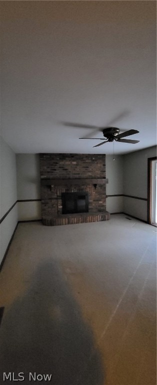 Dogwood Estates 10 - Residential