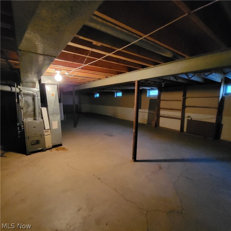 Dogwood Estates 10 - Residential