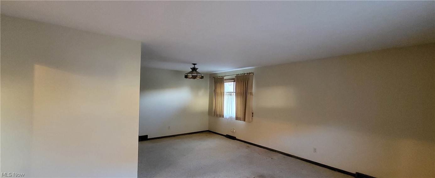 Dogwood Estates 10 - Residential