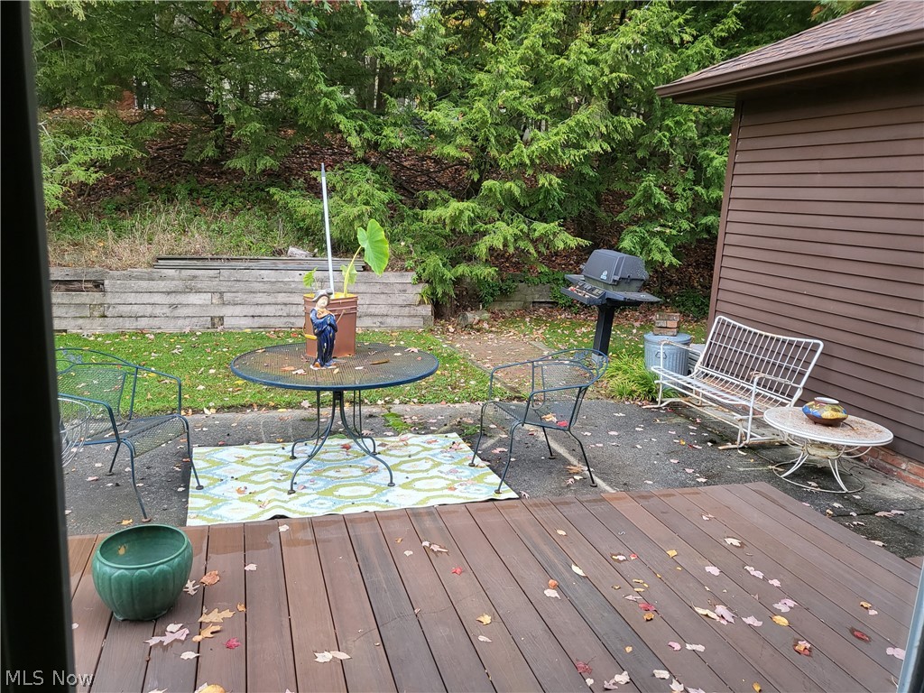 Dogwood Estates 10 - Residential