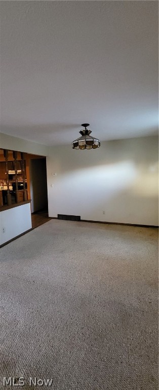 Dogwood Estates 10 - Residential