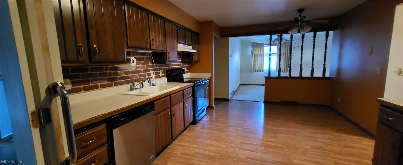 Dogwood Estates 10 - Residential