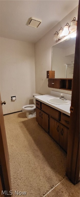 Dogwood Estates 10 - Residential