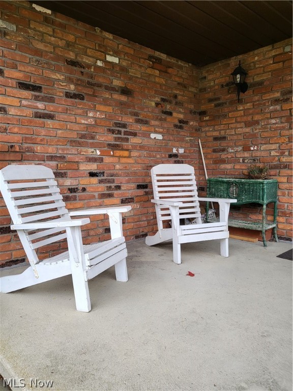 Dogwood Estates 10 - Residential