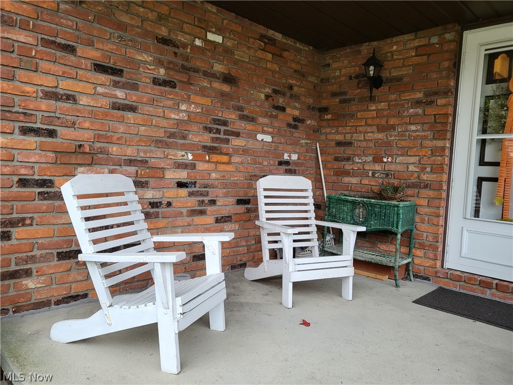 Dogwood Estates 10 - Residential