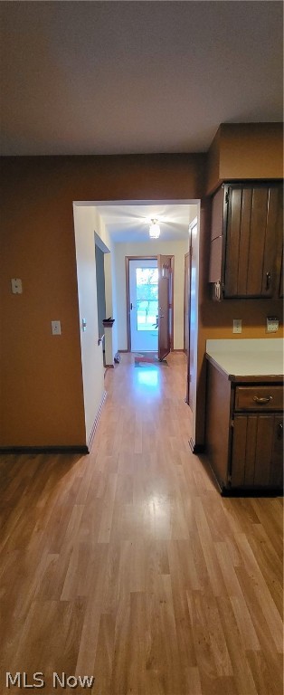 Dogwood Estates 10 - Residential