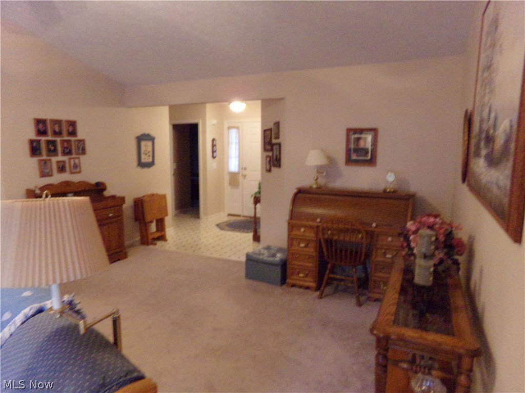 Stonehedge Condo - Residential