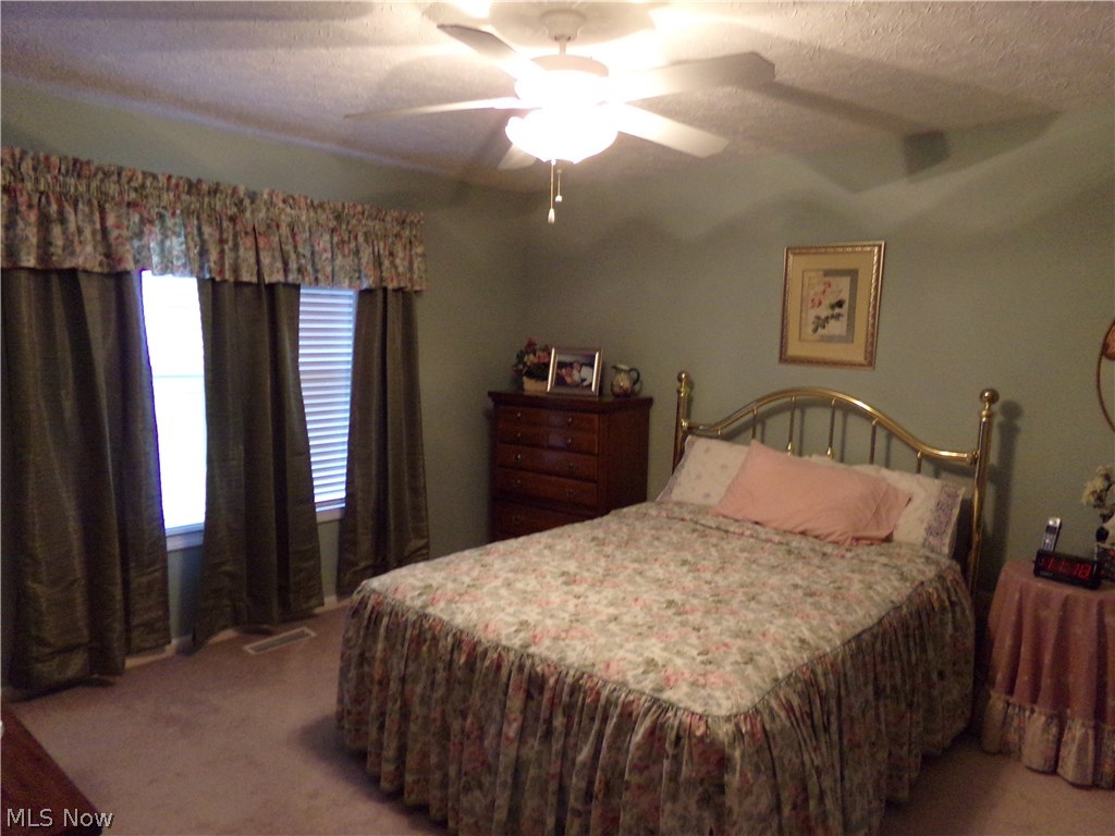 Stonehedge Condo - Residential