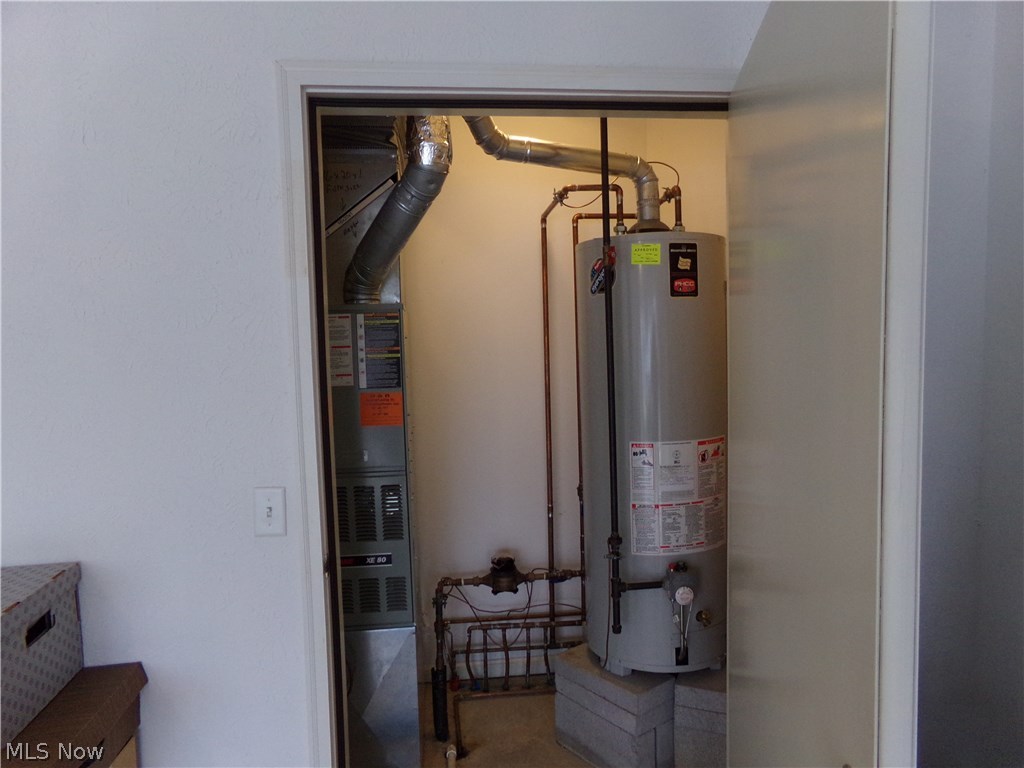 Stonehedge Condo - Residential