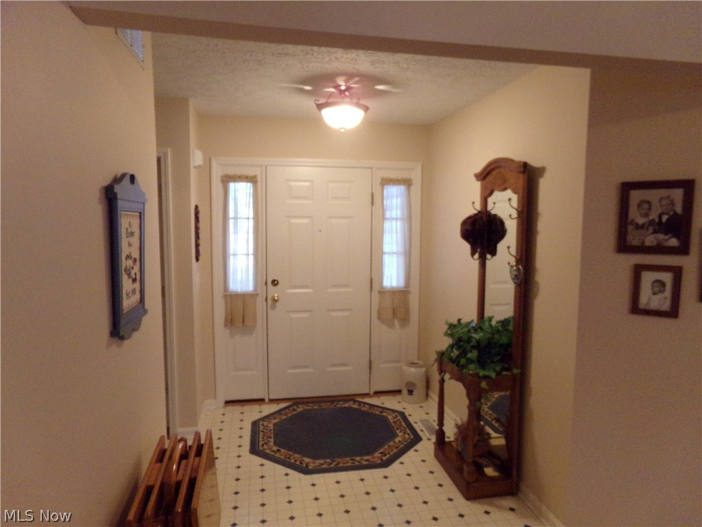 Stonehedge Condo - Residential