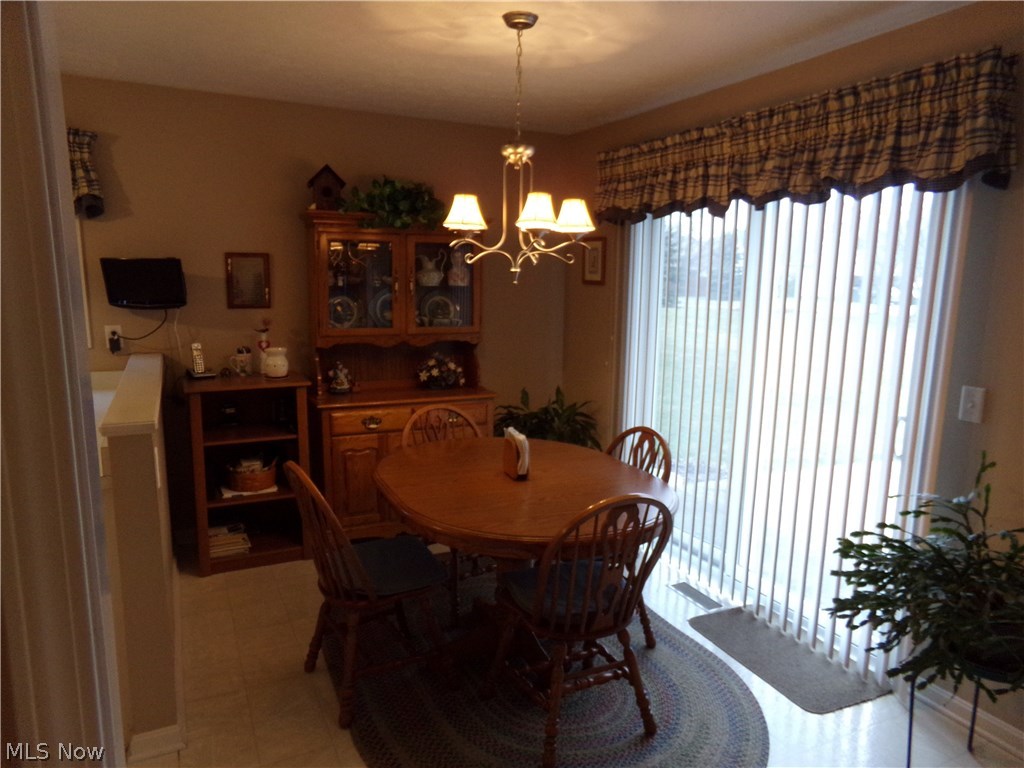 Stonehedge Condo - Residential