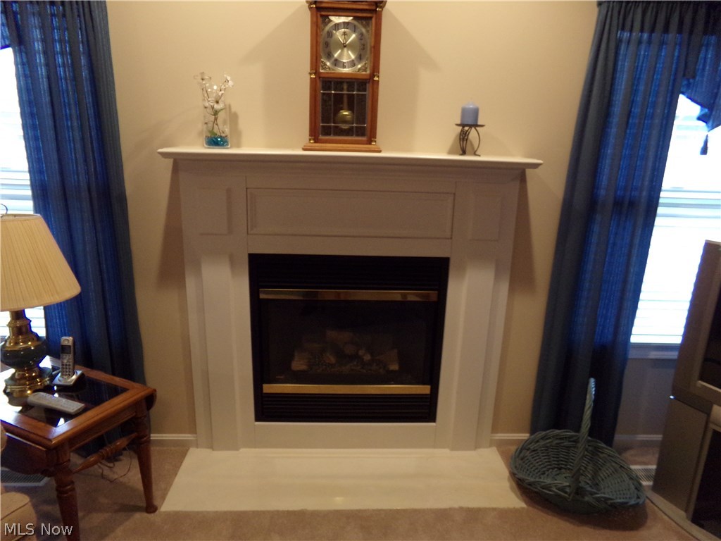 Stonehedge Condo - Residential