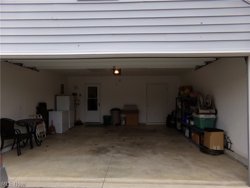 Stonehedge Condo - Residential