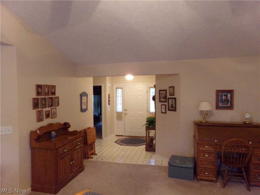 Stonehedge Condo - Residential