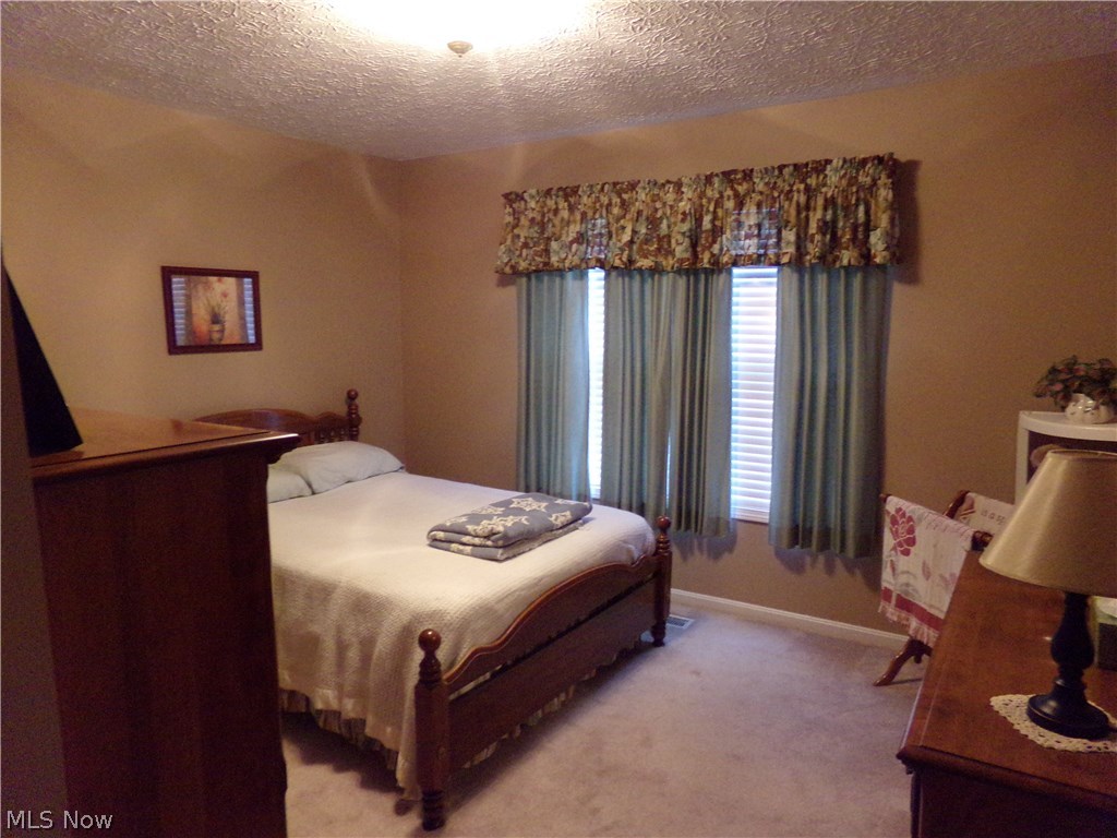 Stonehedge Condo - Residential