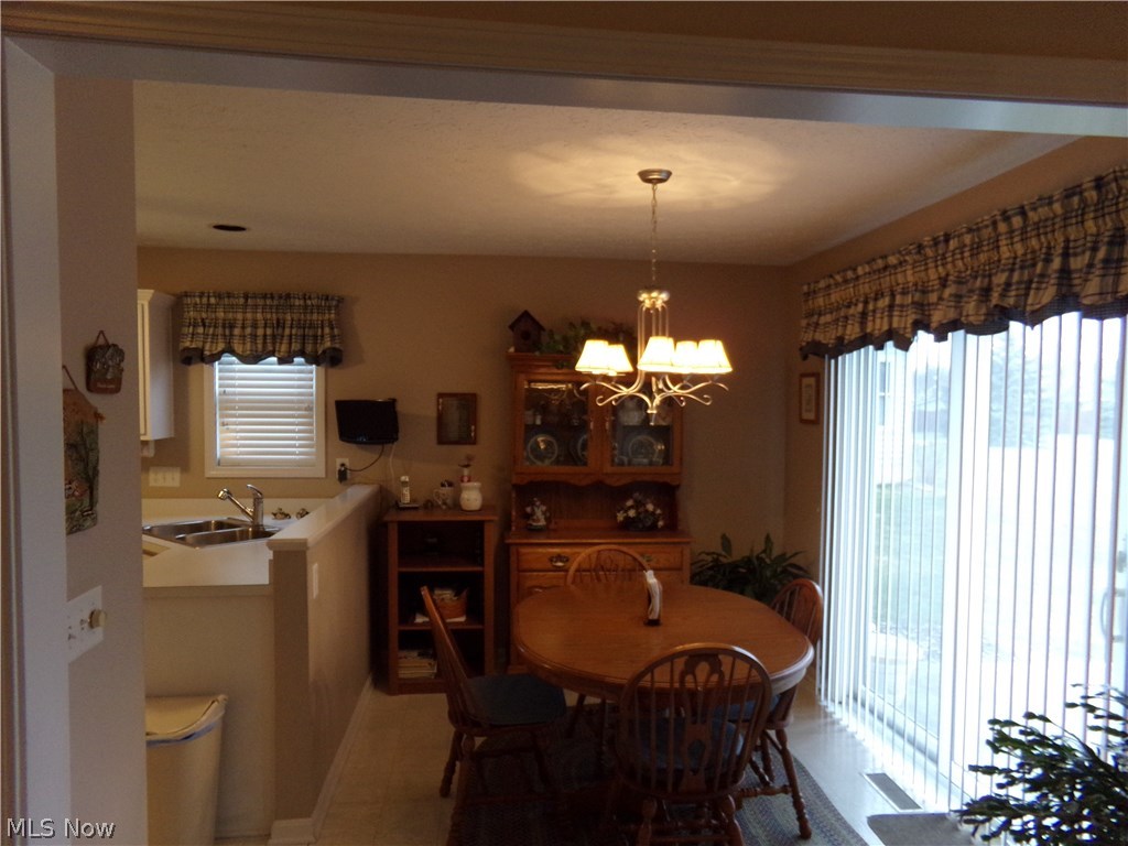 Stonehedge Condo - Residential