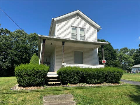 Photo for 564 Syme Street