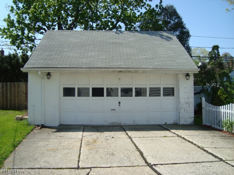 Dunham Park Sub/H F Redicks - Residential