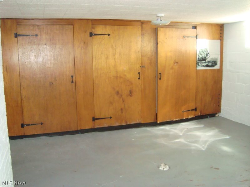 Dunham Park Sub/H F Redicks - Residential