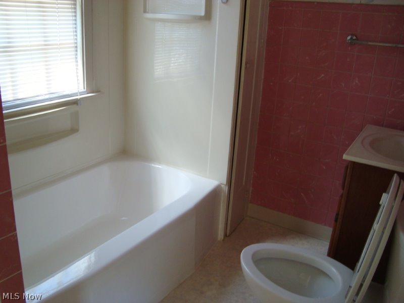 Dunham Park Sub/H F Redicks - Residential