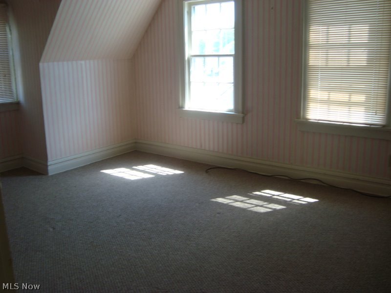 Dunham Park Sub/H F Redicks - Residential