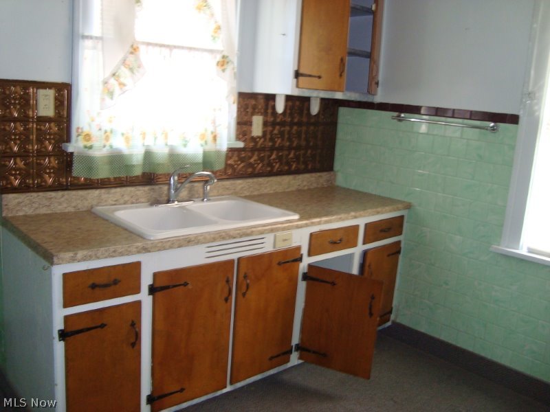 Dunham Park Sub/H F Redicks - Residential