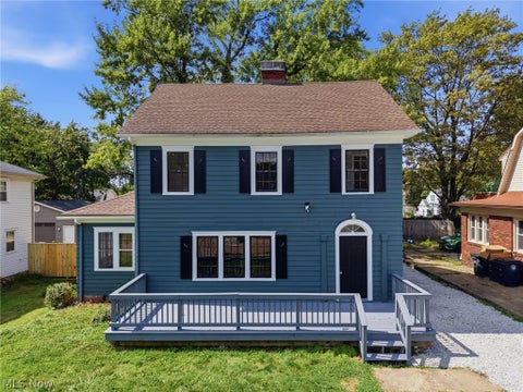 A Hanna HomeFinder account is required to view this listing.