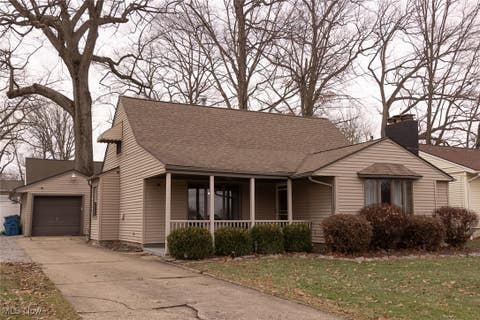 Photo for 660 Dakota Avenue