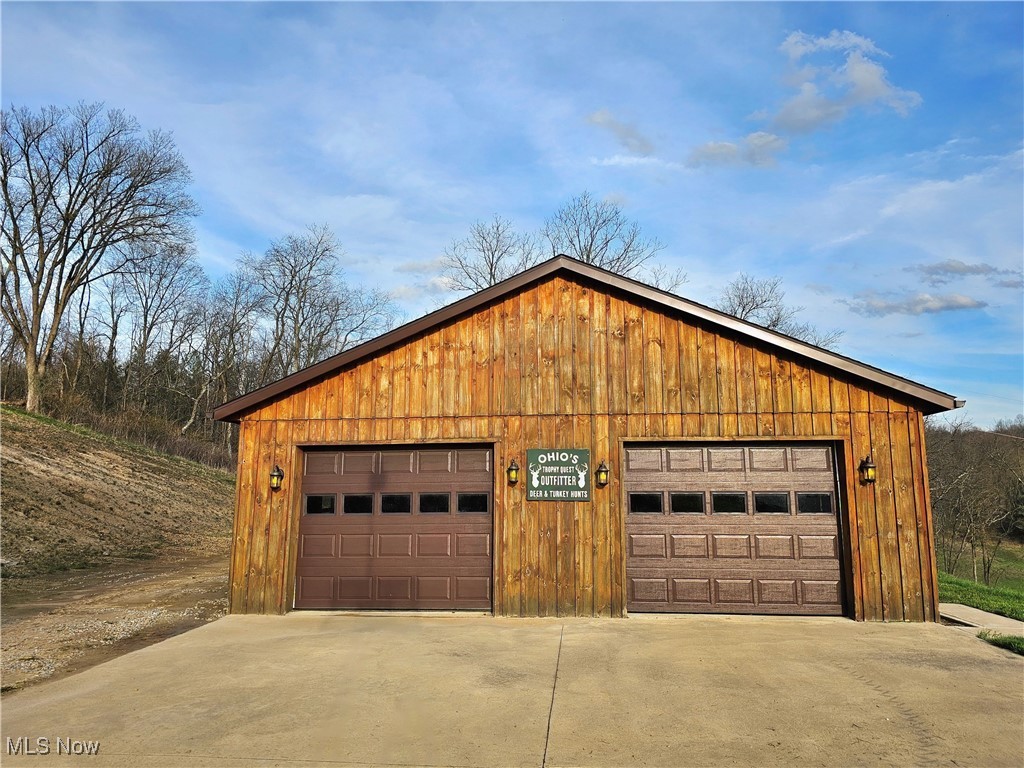 23221 Township Road 409, Warsaw, Ohio image 9